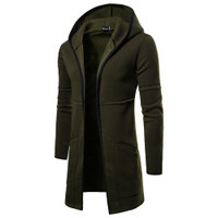 uploads/erp/collection/images/Men Clothing/XIANGNIAN/XU0461598/img_b/img_b_XU0461598_2_0p0aS5355yFclR-7hl_kSBnZJ7XkRdOk